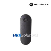 MOTOROLA PMLN7438 Belt Clip Twin Pack